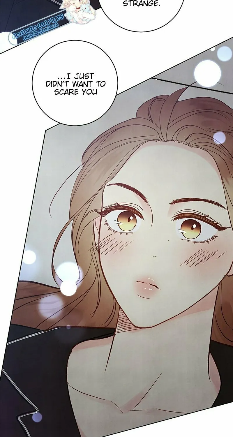 Our Secret Marriage Chapter 9 page 72 - 