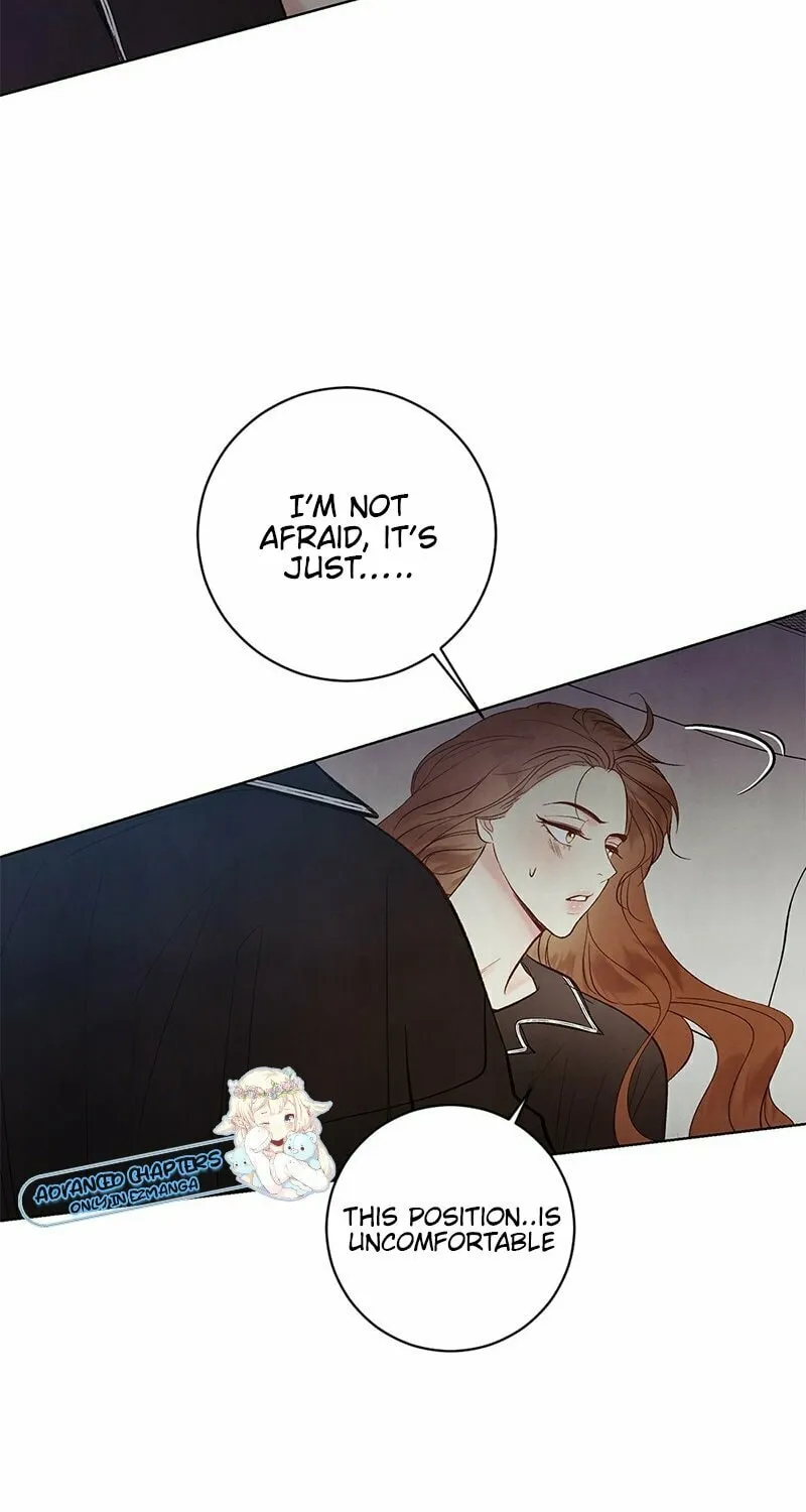 Our Secret Marriage Chapter 9 page 73 - 