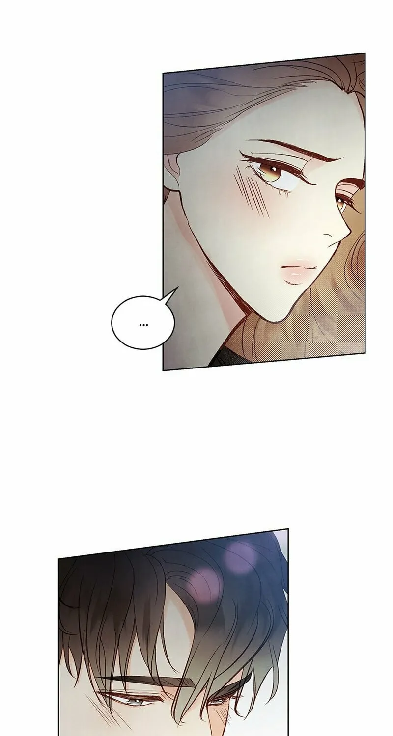 Our Secret Marriage Chapter 9 page 74 - 