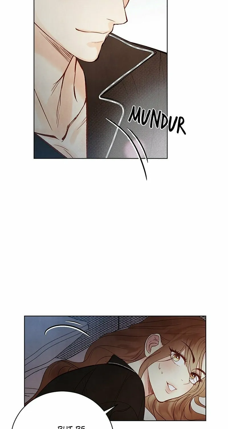 Our Secret Marriage Chapter 9 page 75 - 
