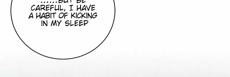 Our Secret Marriage Chapter 9 page 76 - 