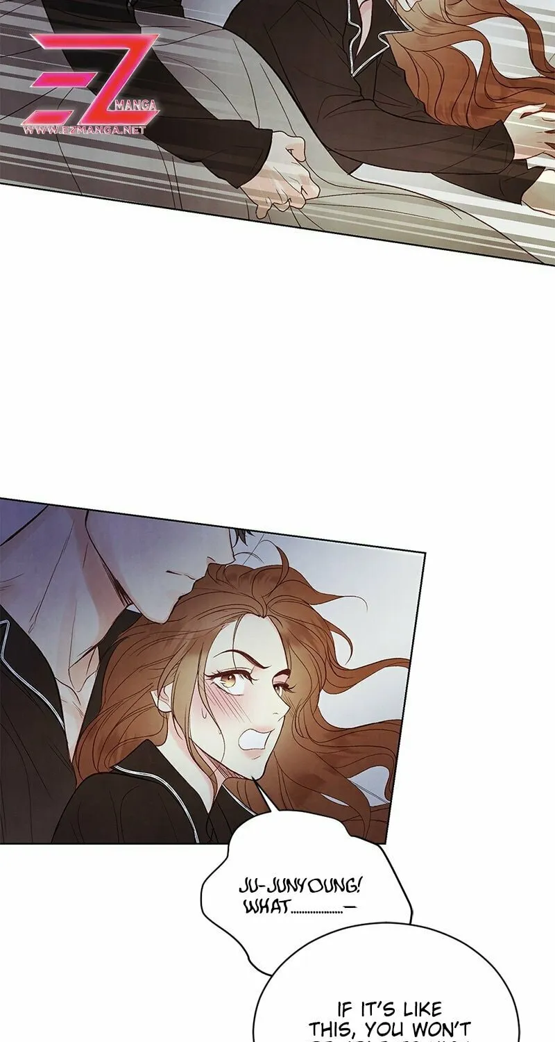 Our Secret Marriage Chapter 9 page 79 - 