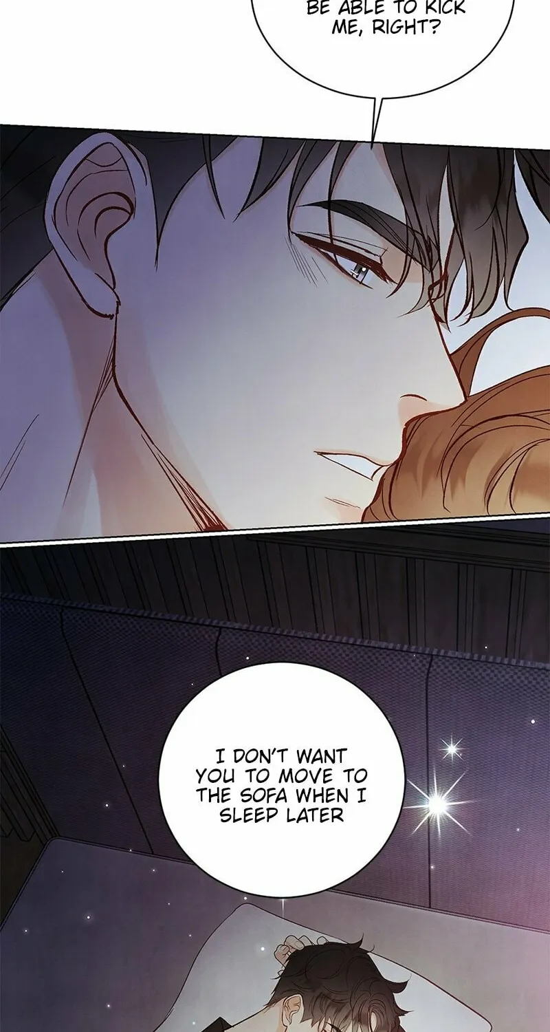Our Secret Marriage Chapter 9 page 80 - 