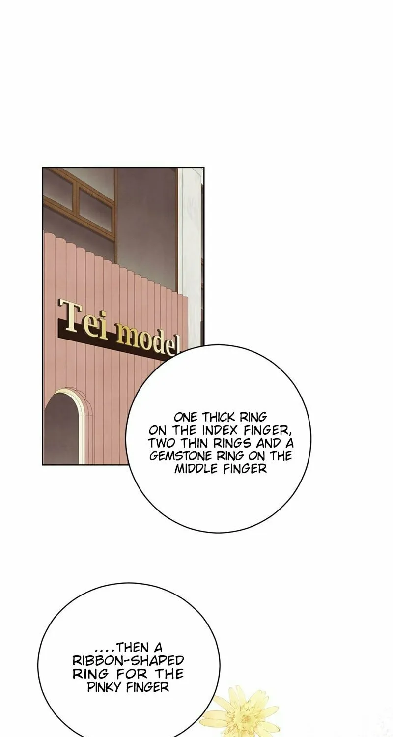 Our Secret Marriage Chapter 9 page 9 - 