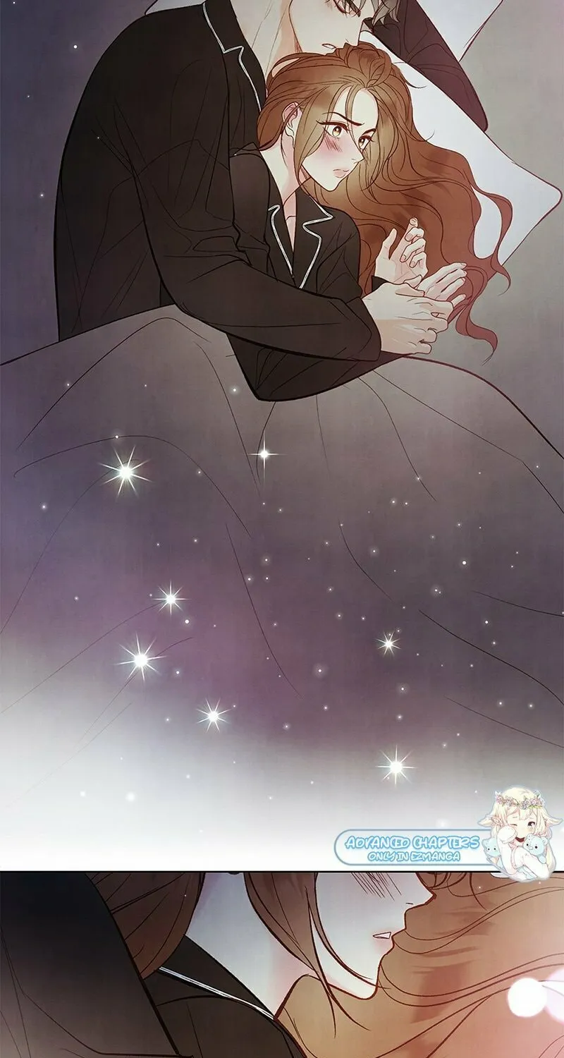 Our Secret Marriage Chapter 9 page 81 - 