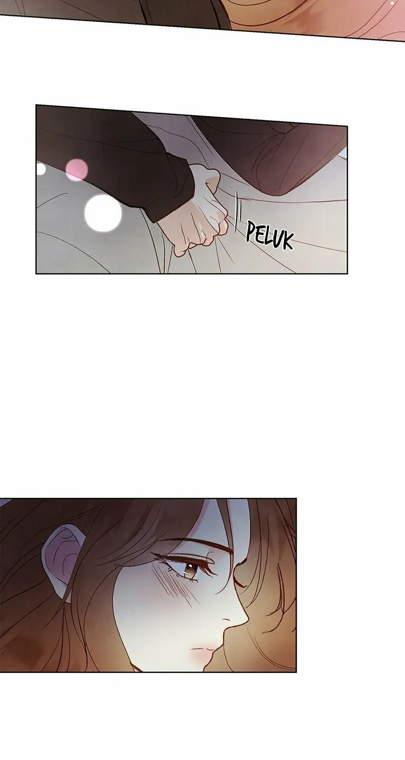 Our Secret Marriage Chapter 9 page 82 - 