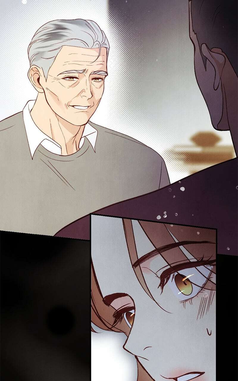 Our Secret Marriage Chapter 1 page 14 - 