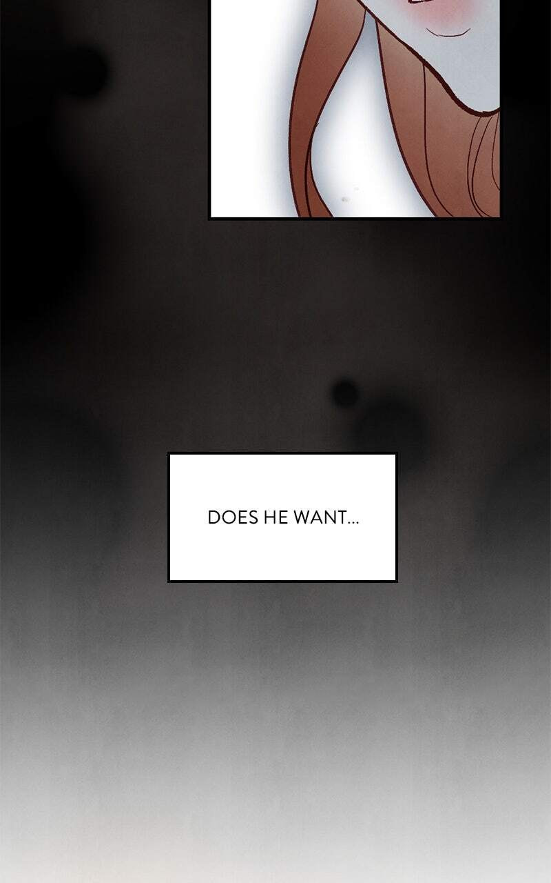 Our Secret Marriage Chapter 1 page 15 - 