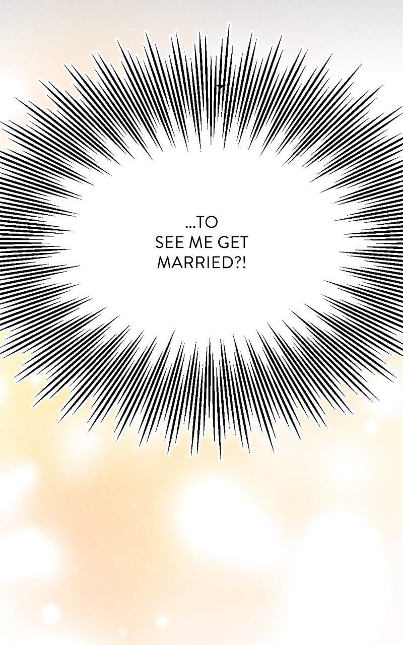 Our Secret Marriage Chapter 1 page 16 - 