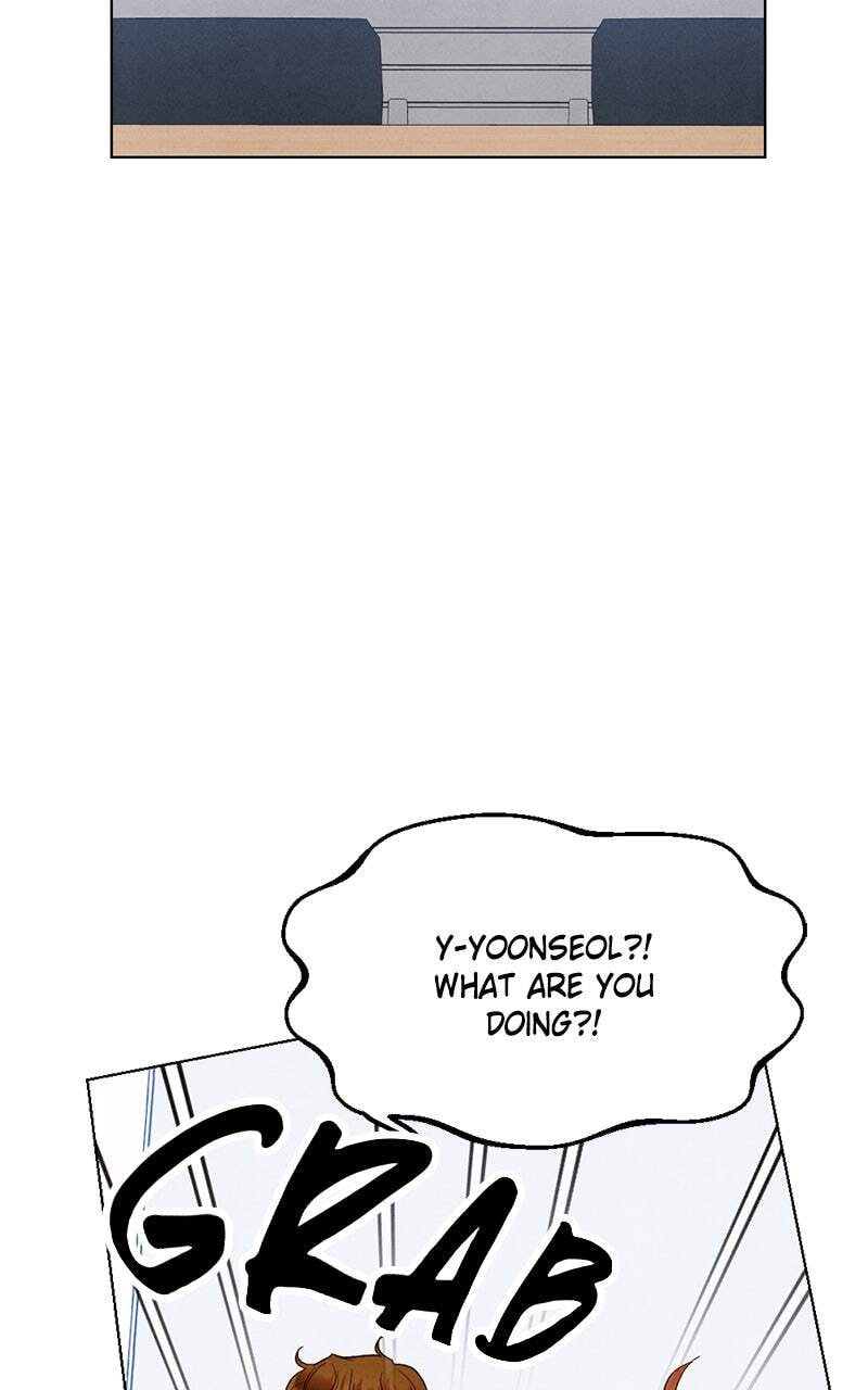 Our Secret Marriage Chapter 1 page 23 - 