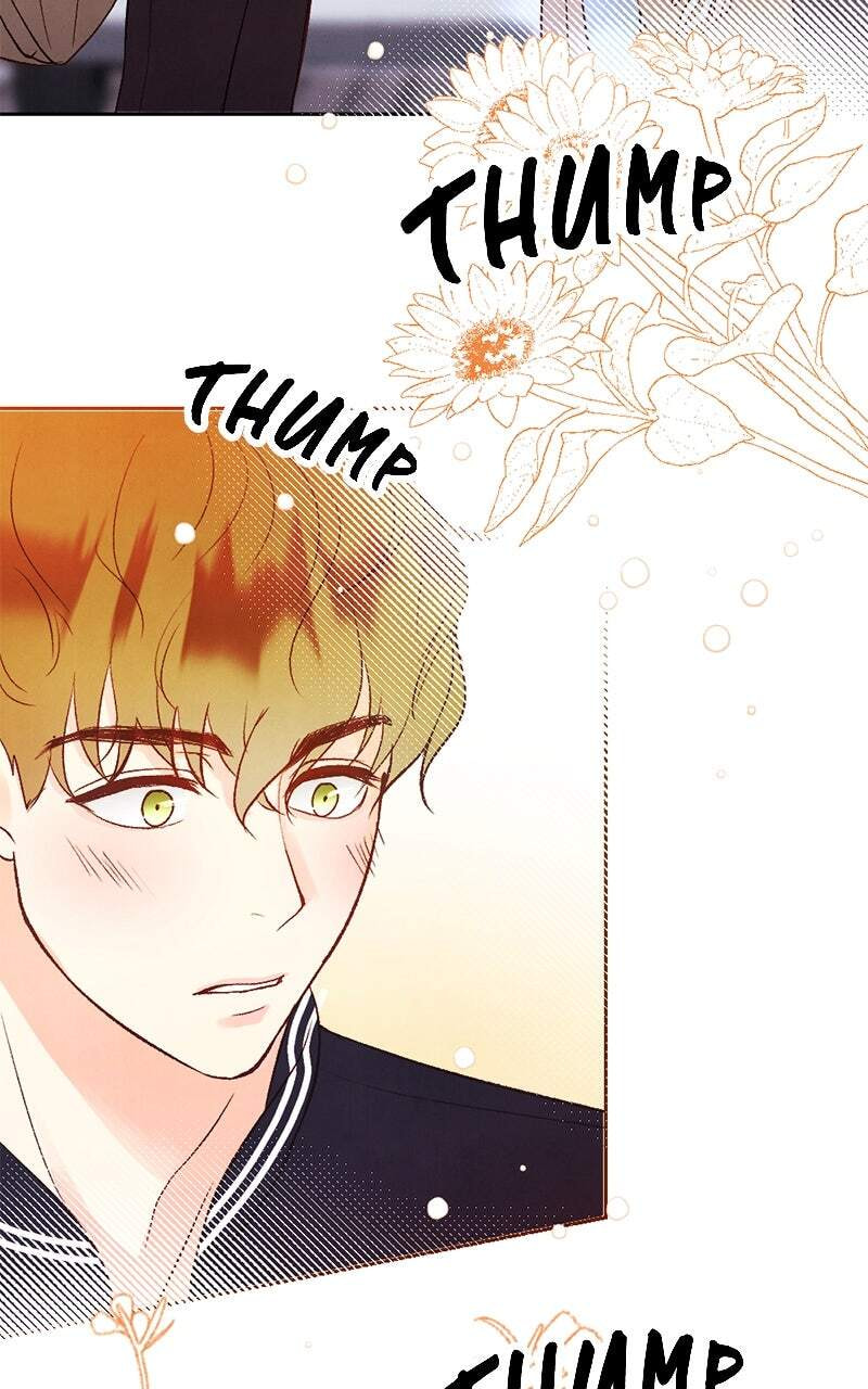 Our Secret Marriage Chapter 1 page 29 - 