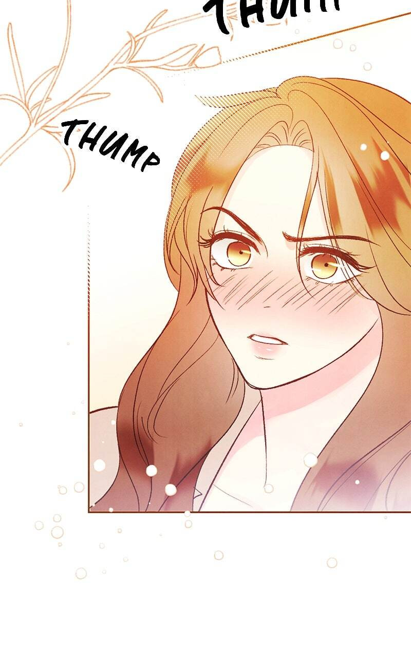 Our Secret Marriage Chapter 1 page 30 - 