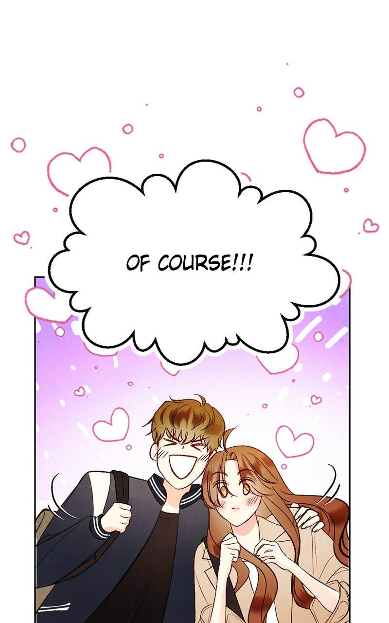 Our Secret Marriage Chapter 1 page 31 - 