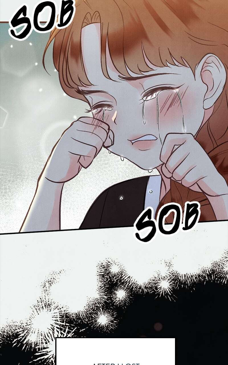 Our Secret Marriage Chapter 1 page 5 - 