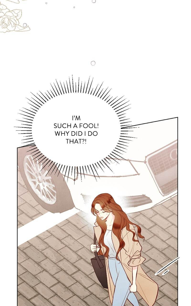 Our Secret Marriage Chapter 1 page 41 - 