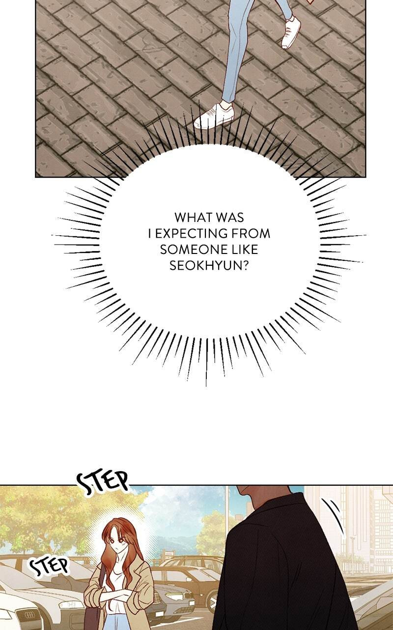 Our Secret Marriage Chapter 1 page 42 - 