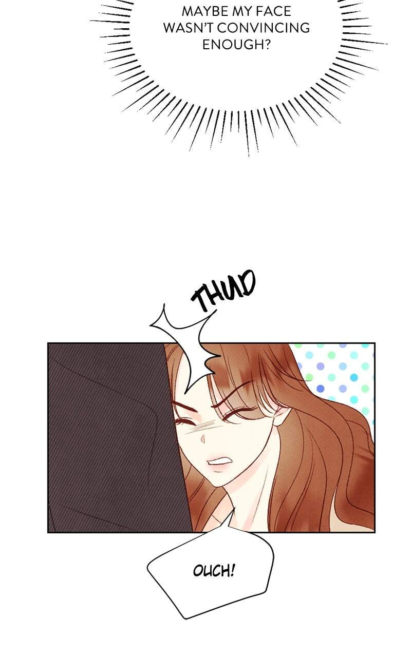 Our Secret Marriage Chapter 1 page 44 - 