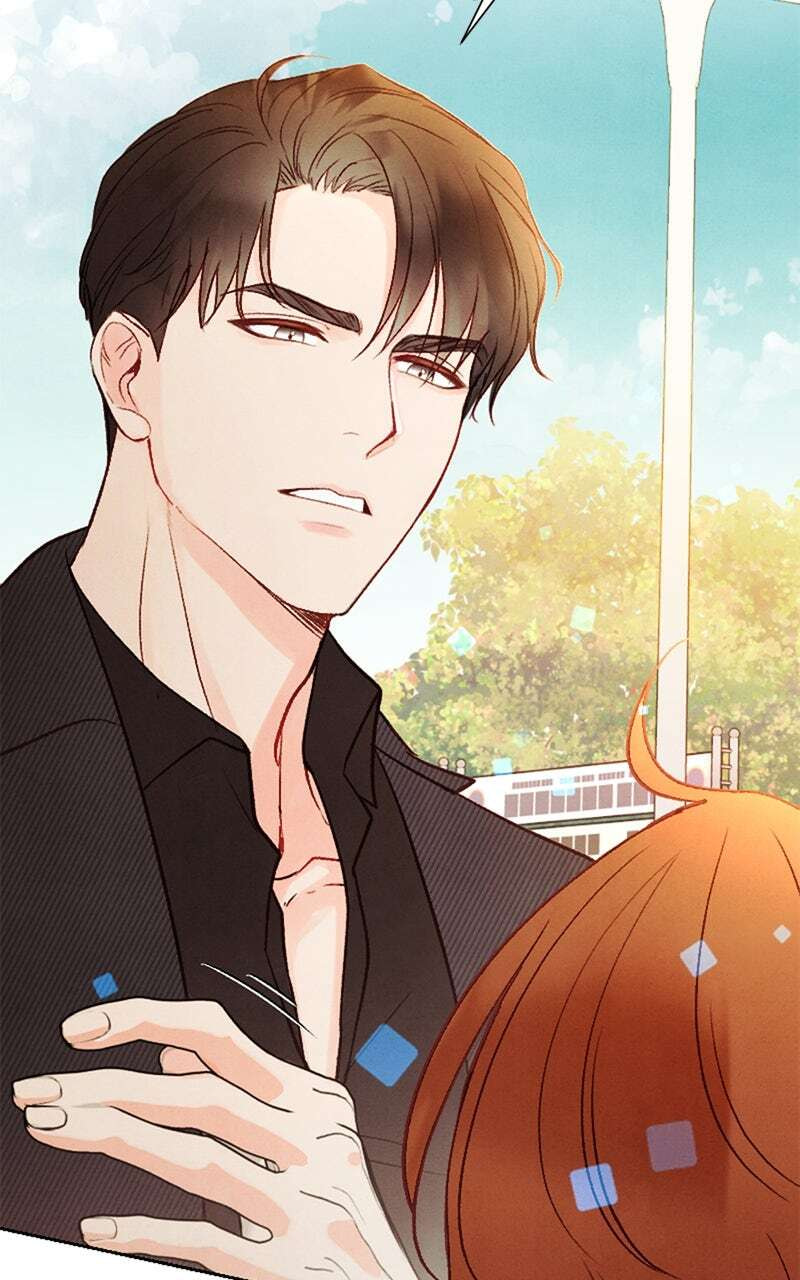 Our Secret Marriage Chapter 1 page 46 - 