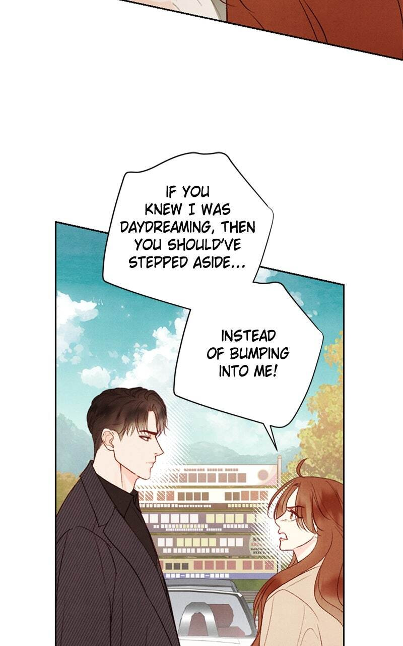 Our Secret Marriage Chapter 1 page 47 - 