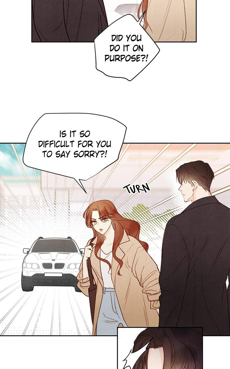 Our Secret Marriage Chapter 1 page 48 - 