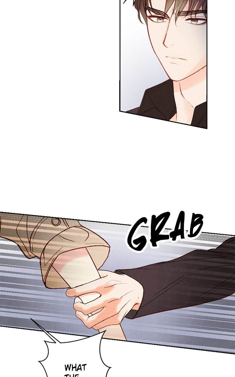 Our Secret Marriage Chapter 1 page 49 - 