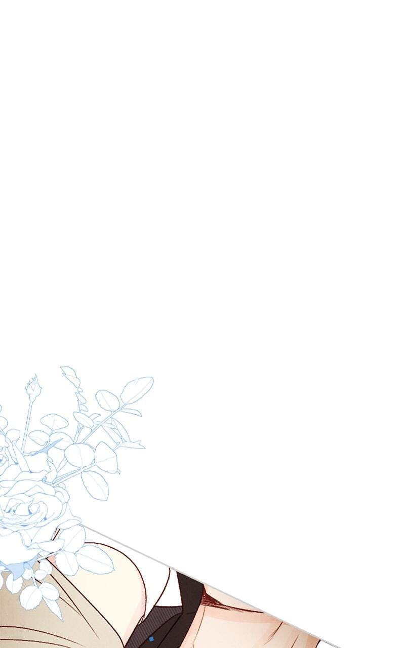 Our Secret Marriage Chapter 1 page 51 - 