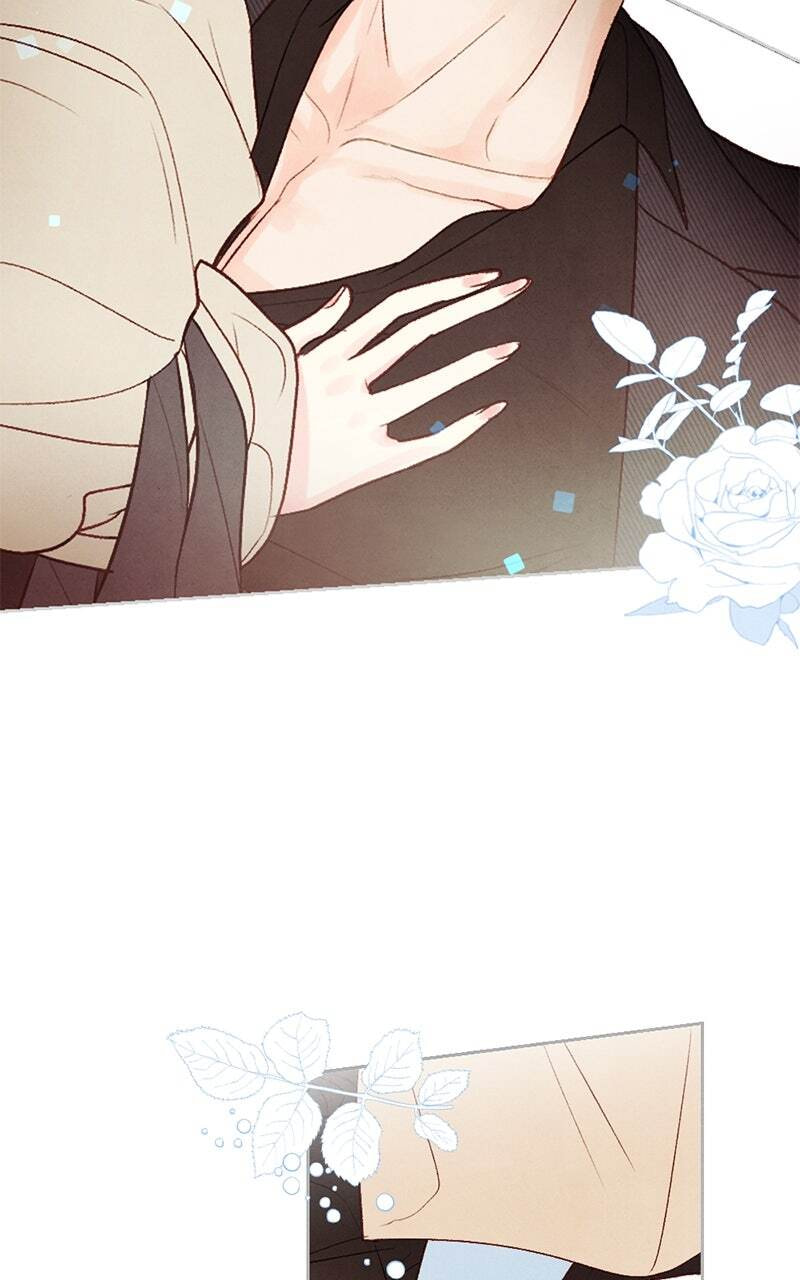 Our Secret Marriage Chapter 1 page 52 - 