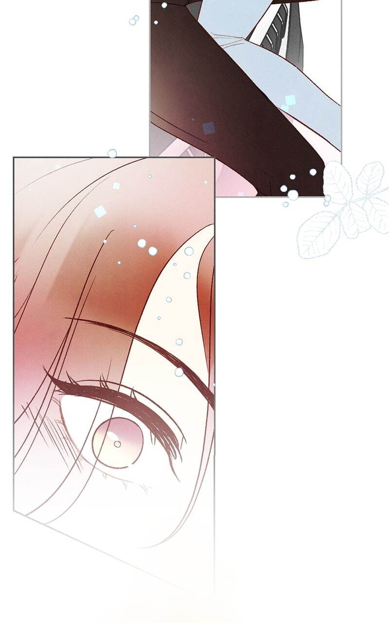 Our Secret Marriage Chapter 1 page 53 - 