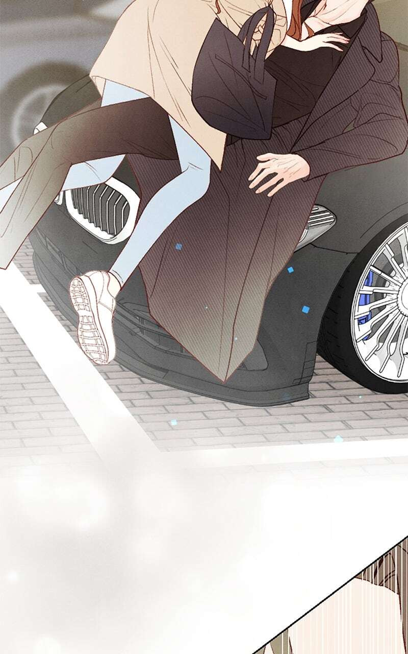 Our Secret Marriage Chapter 1 page 55 - 