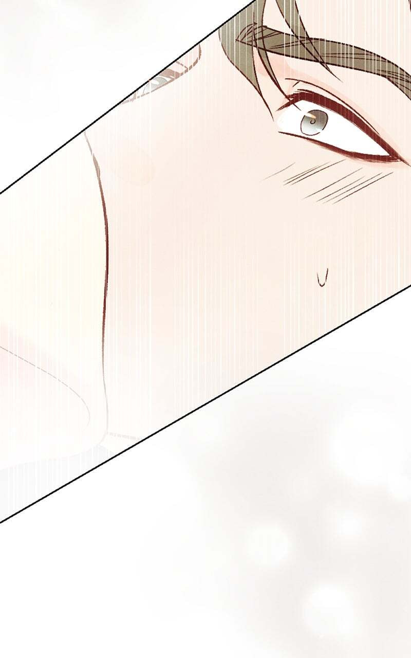 Our Secret Marriage Chapter 1 page 56 - 