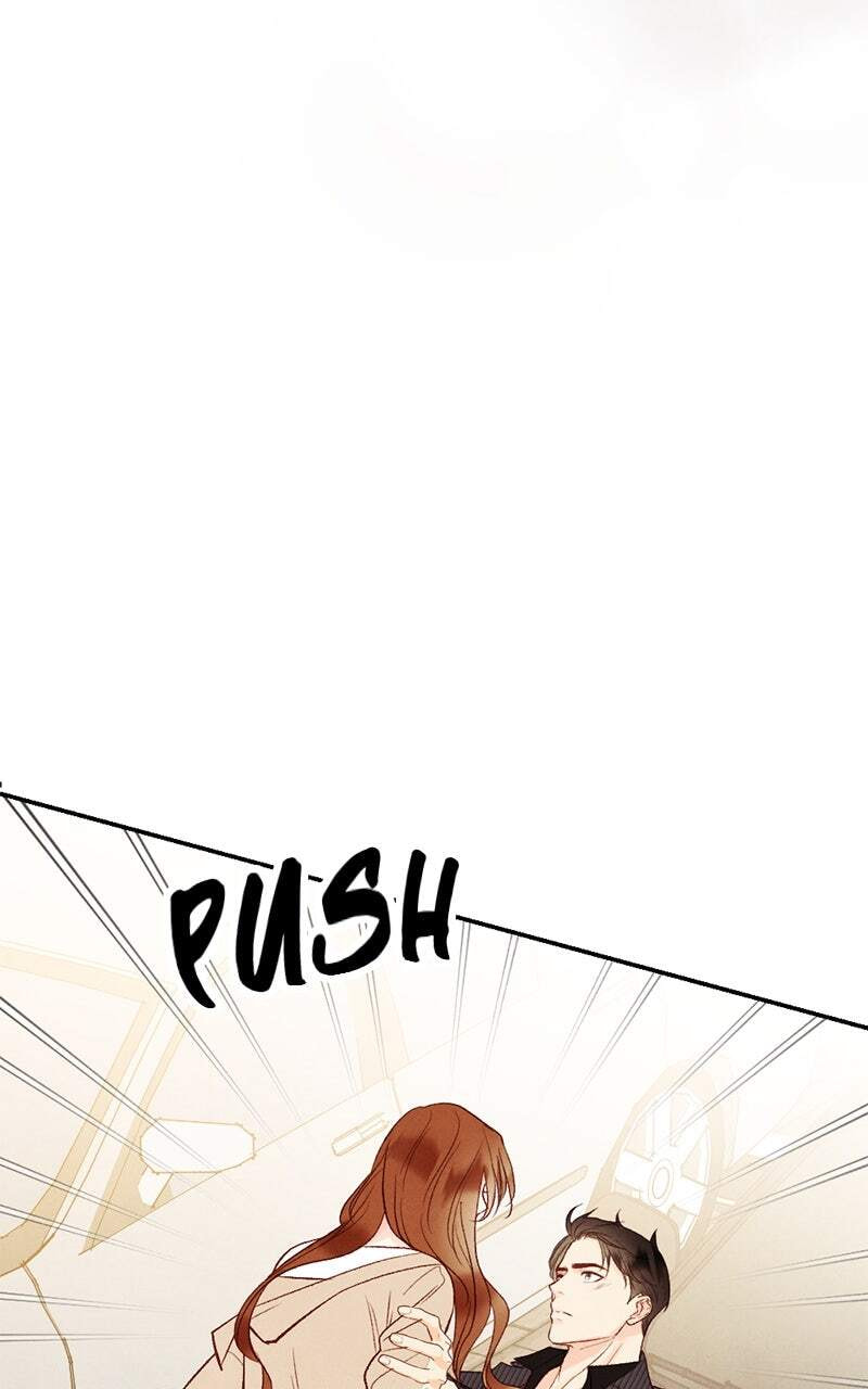 Our Secret Marriage Chapter 1 page 57 - 