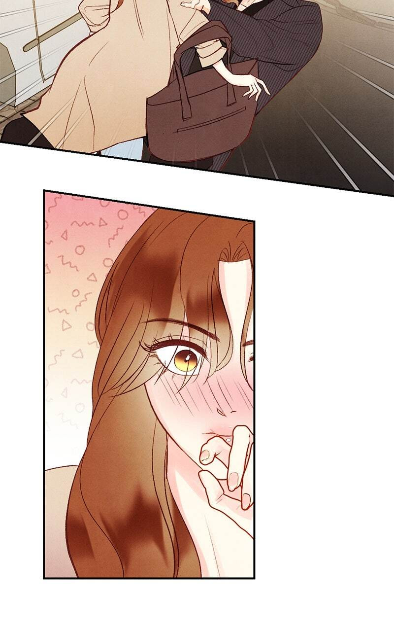 Our Secret Marriage Chapter 1 page 58 - 