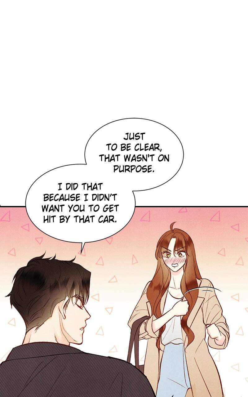 Our Secret Marriage Chapter 1 page 59 - 