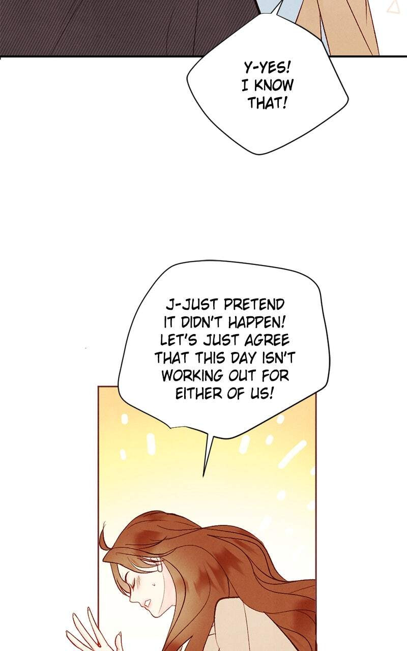 Our Secret Marriage Chapter 1 page 60 - 