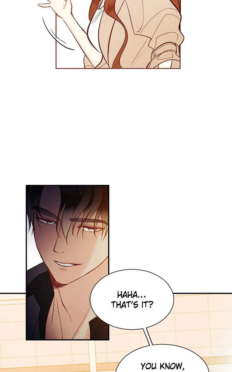 Our Secret Marriage Chapter 1 page 61 - 