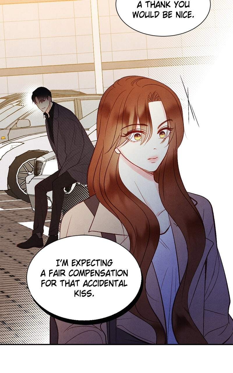 Our Secret Marriage Chapter 1 page 62 - 