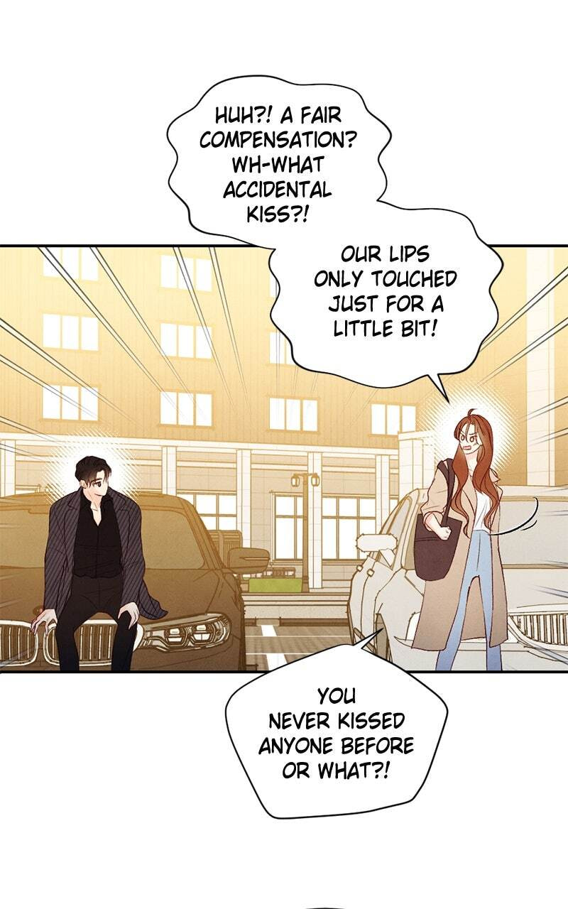 Our Secret Marriage Chapter 1 page 63 - 