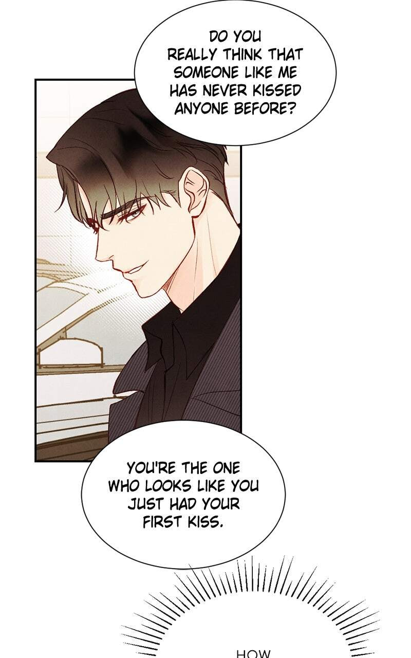 Our Secret Marriage Chapter 1 page 64 - 