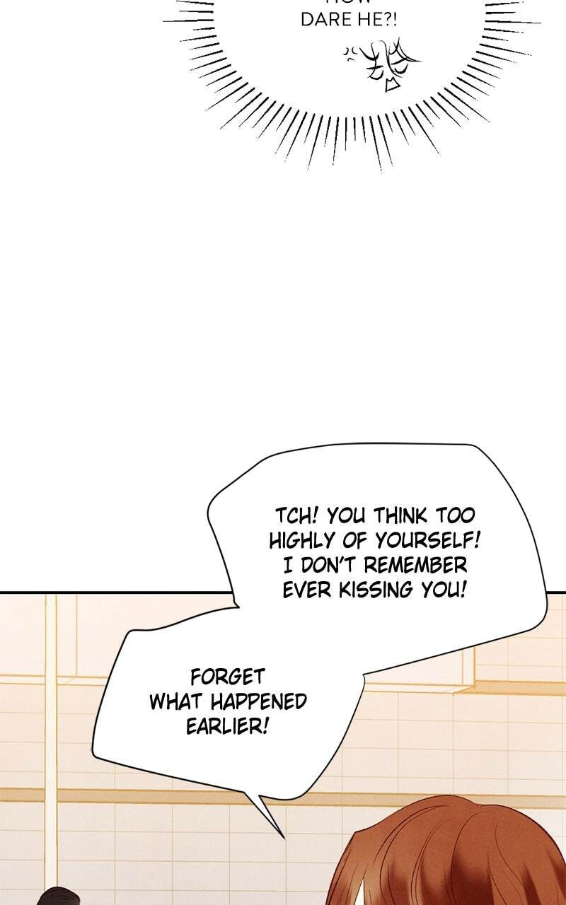 Our Secret Marriage Chapter 1 page 65 - 