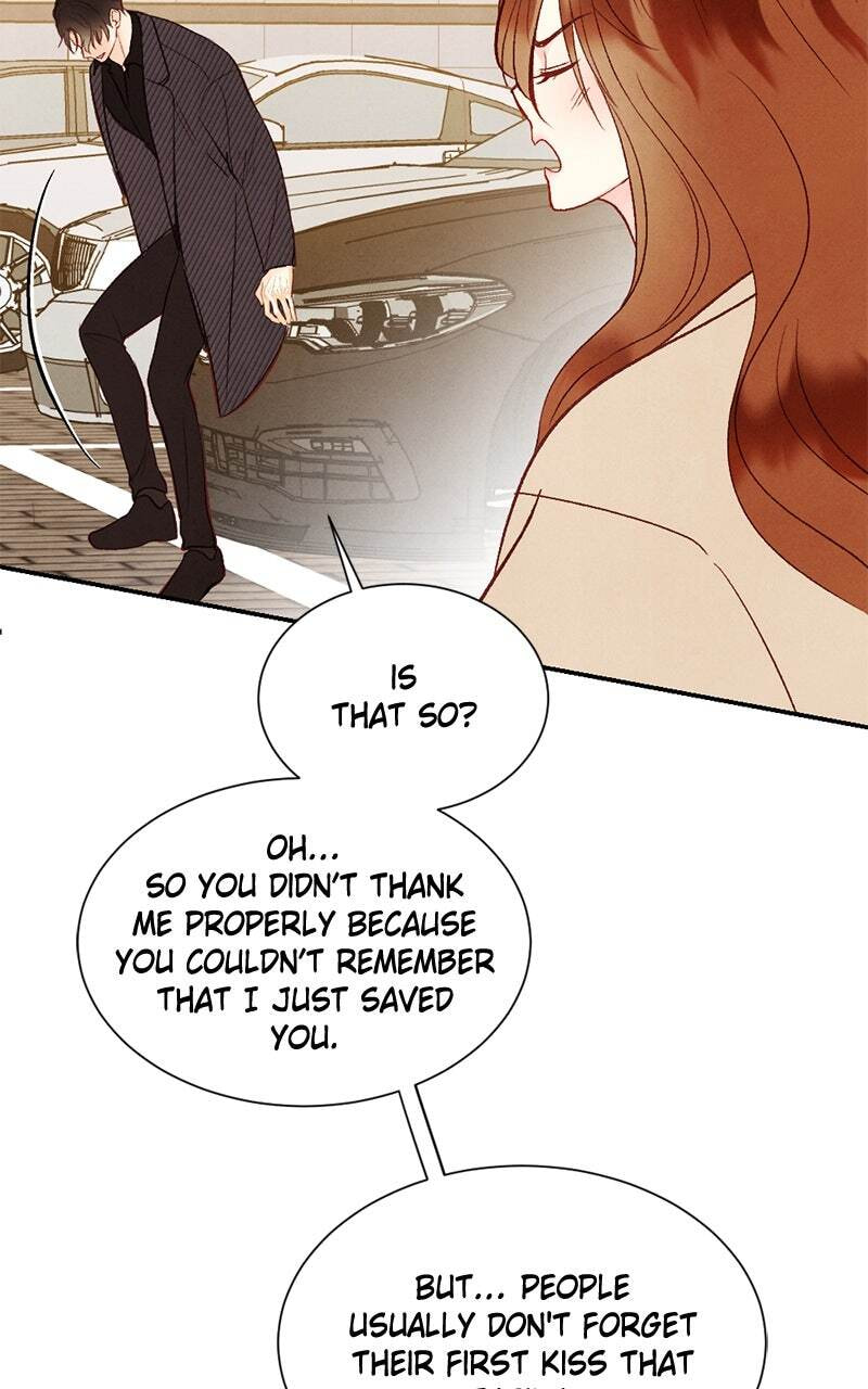 Our Secret Marriage Chapter 1 page 66 - 