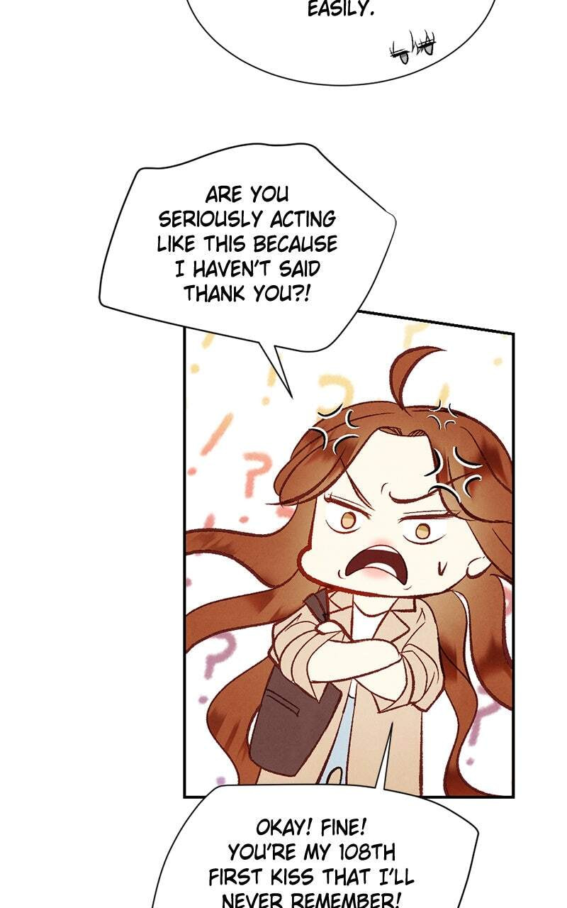 Our Secret Marriage Chapter 1 page 67 - 