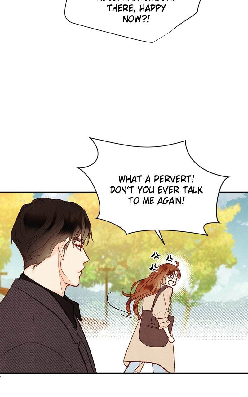 Our Secret Marriage Chapter 1 page 68 - 