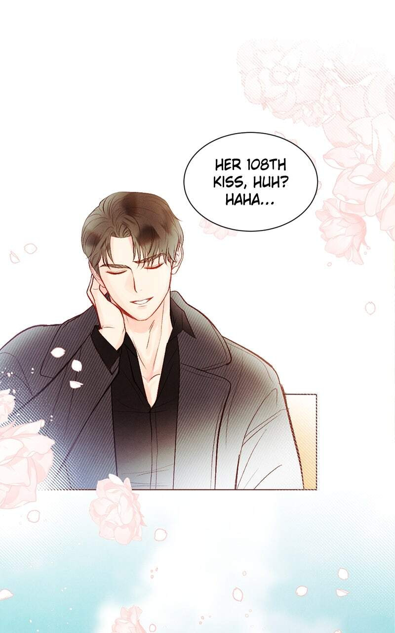 Our Secret Marriage Chapter 1 page 69 - 