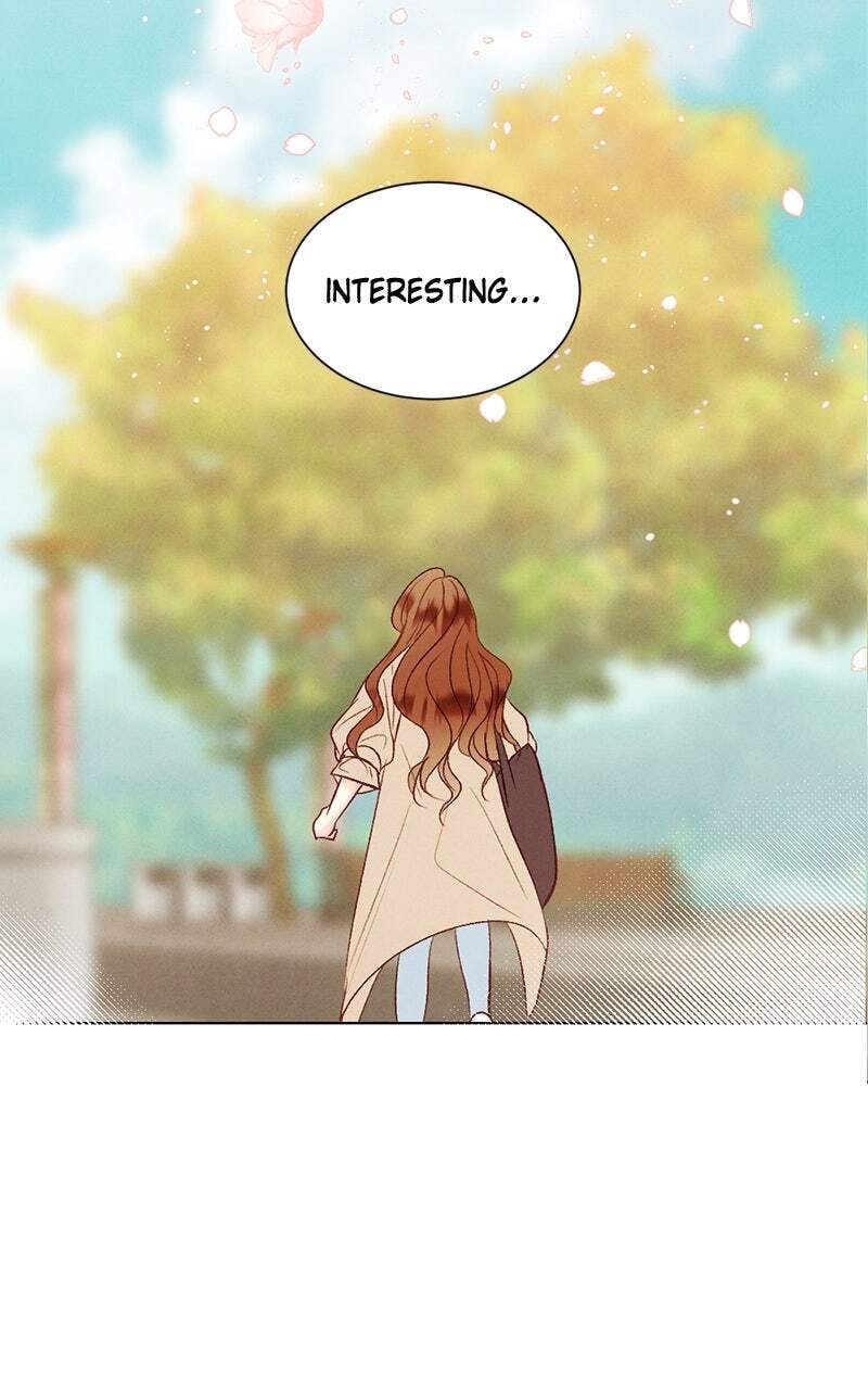 Our Secret Marriage Chapter 1 page 70 - 