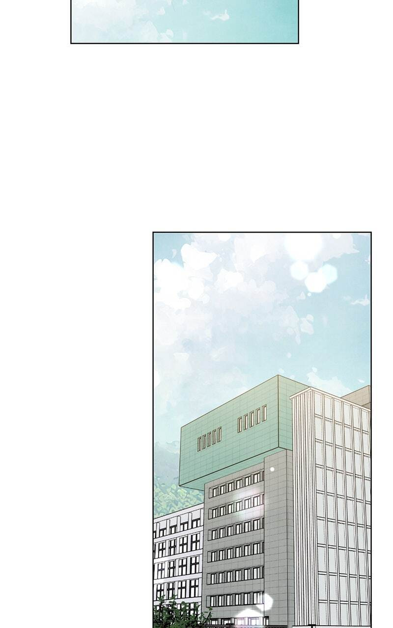 Our Secret Marriage Chapter 1 page 72 - 