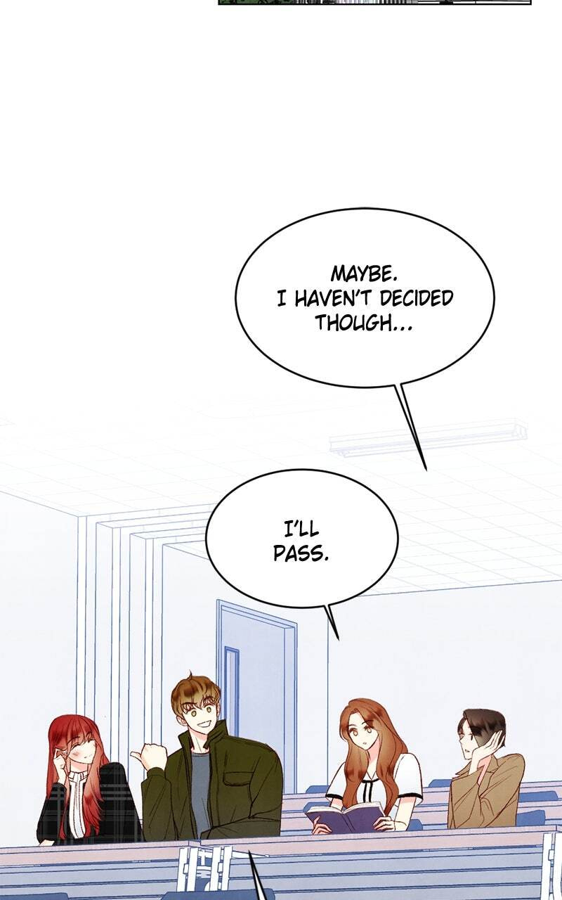 Our Secret Marriage Chapter 1 page 73 - 