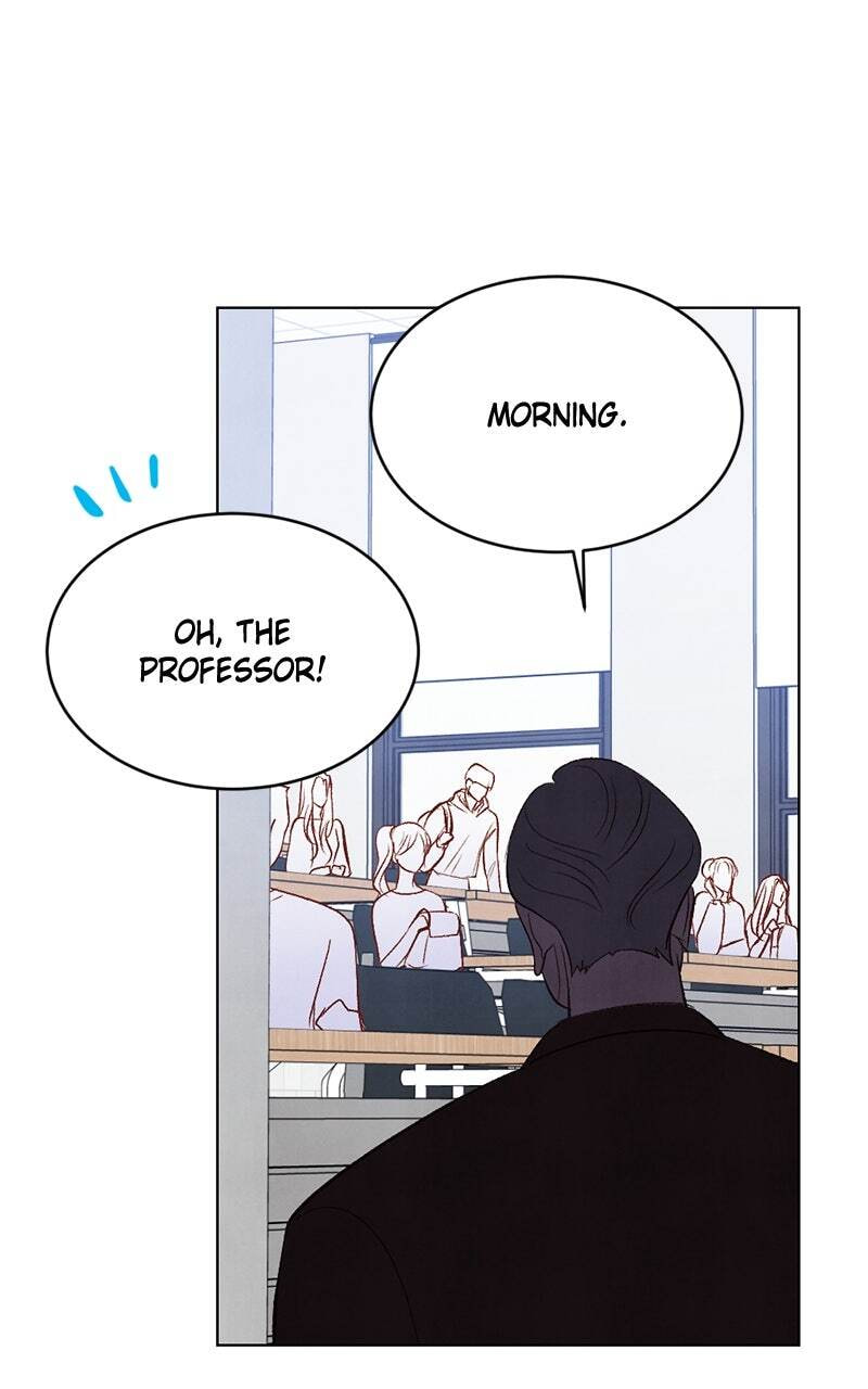 Our Secret Marriage Chapter 1 page 76 - 