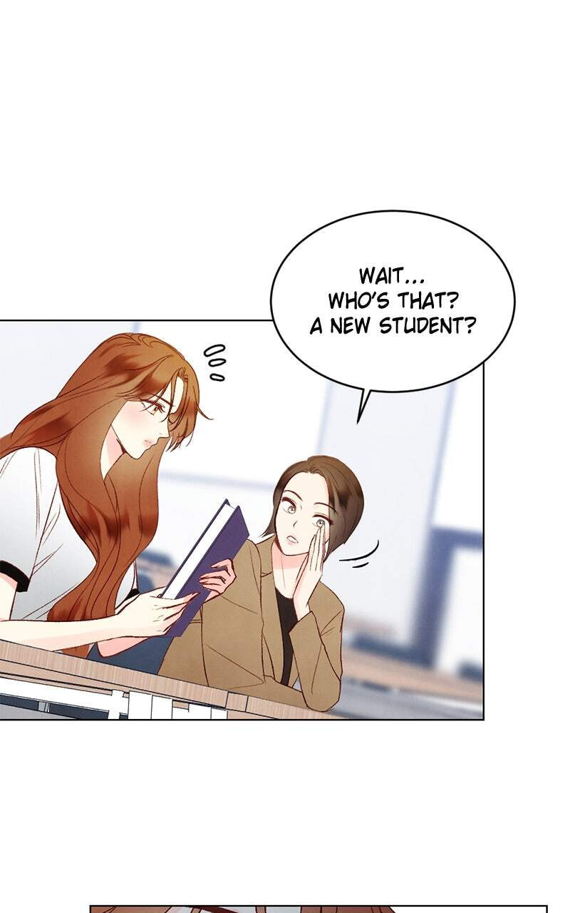 Our Secret Marriage Chapter 1 page 77 - 