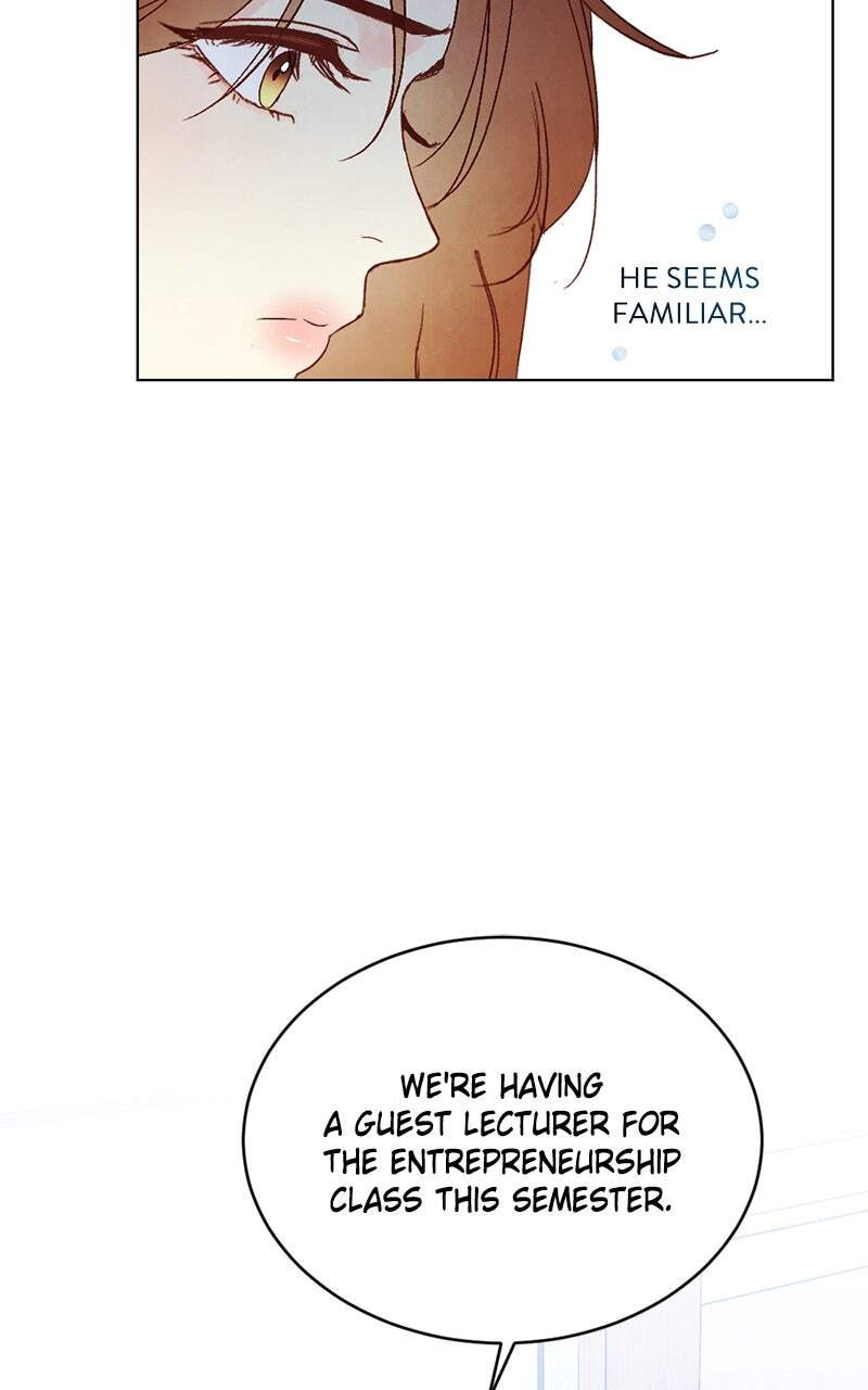 Our Secret Marriage Chapter 1 page 78 - 