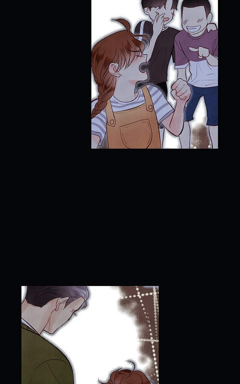 Our Secret Marriage Chapter 1 page 9 - 
